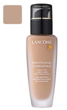 Teint Photogenic Lumessence Smoothing Makeup SPF15 ( 01 Beige Albatre ) - Rozjasňující a vyhlazující make up Teint Photogenic Lumessence Smoothing Makeup SPF15 ( 01 Beige Albatre ) - Rozjasňující a vyhlazující make up